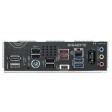 Gigabyte B850 GAMING WIFI6 AMD B850 Ryzen Socket AM5 ATX Desktop Motherboard