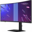WootVision 34UW V180 34" UltraWide QHD (3440x1440) 180Hz 1ms (OD) VA FreeSync 1500R Curved Black Desktop Monitor