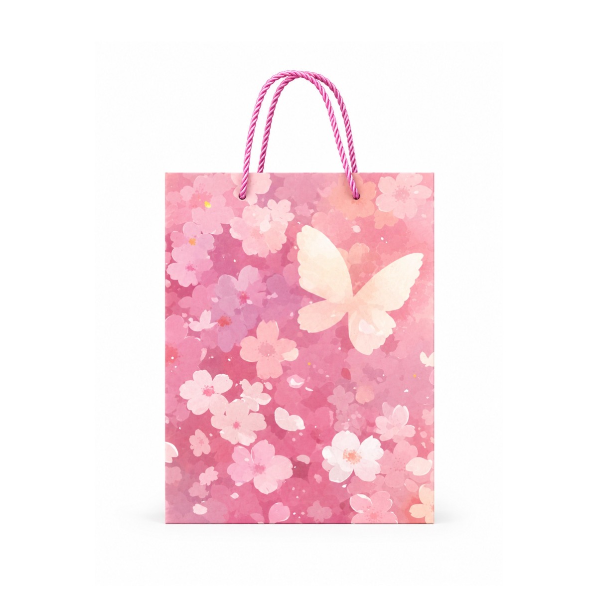 Gift Bag Est 3204S - 01 Unit