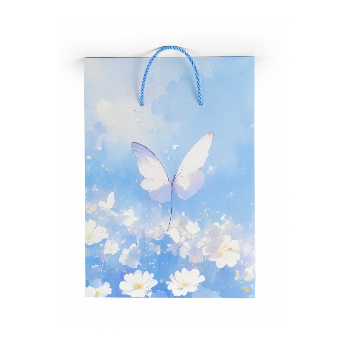 Gift Bag Est 3204L - 01 Unit