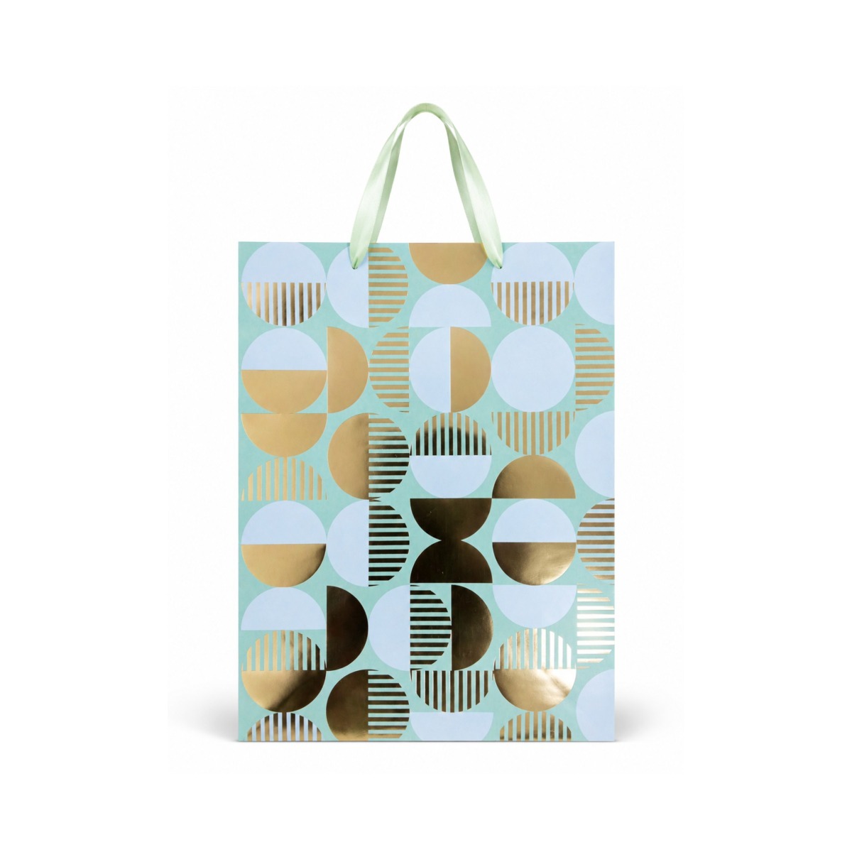 Gift Bag 018 - 01 Unit