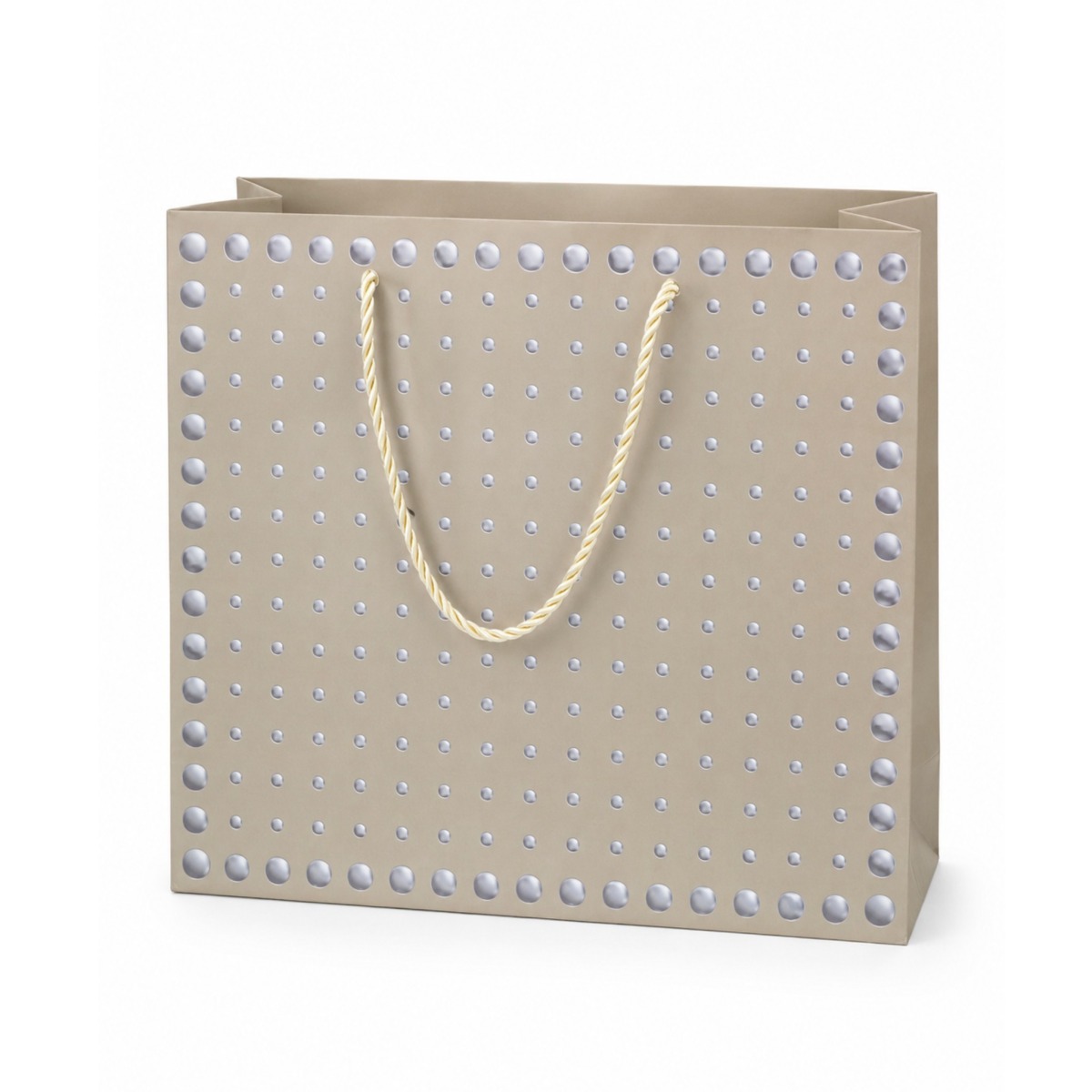 Gift Bag 343M - 01 Unit