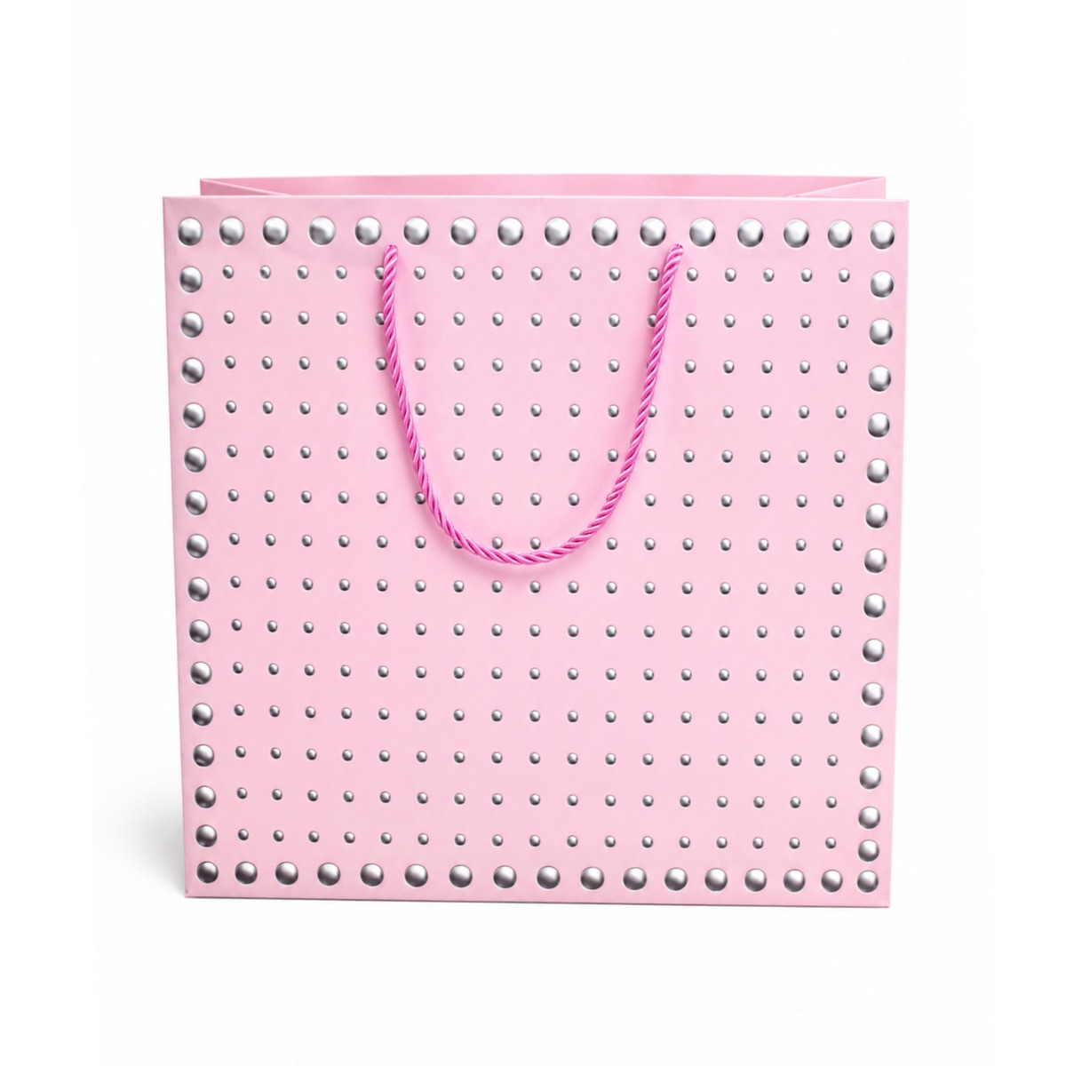 Gift Bag 343M - 01 Unit
