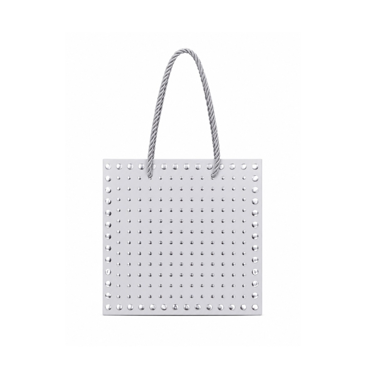 Gift Bag 343XS - 01 Unit