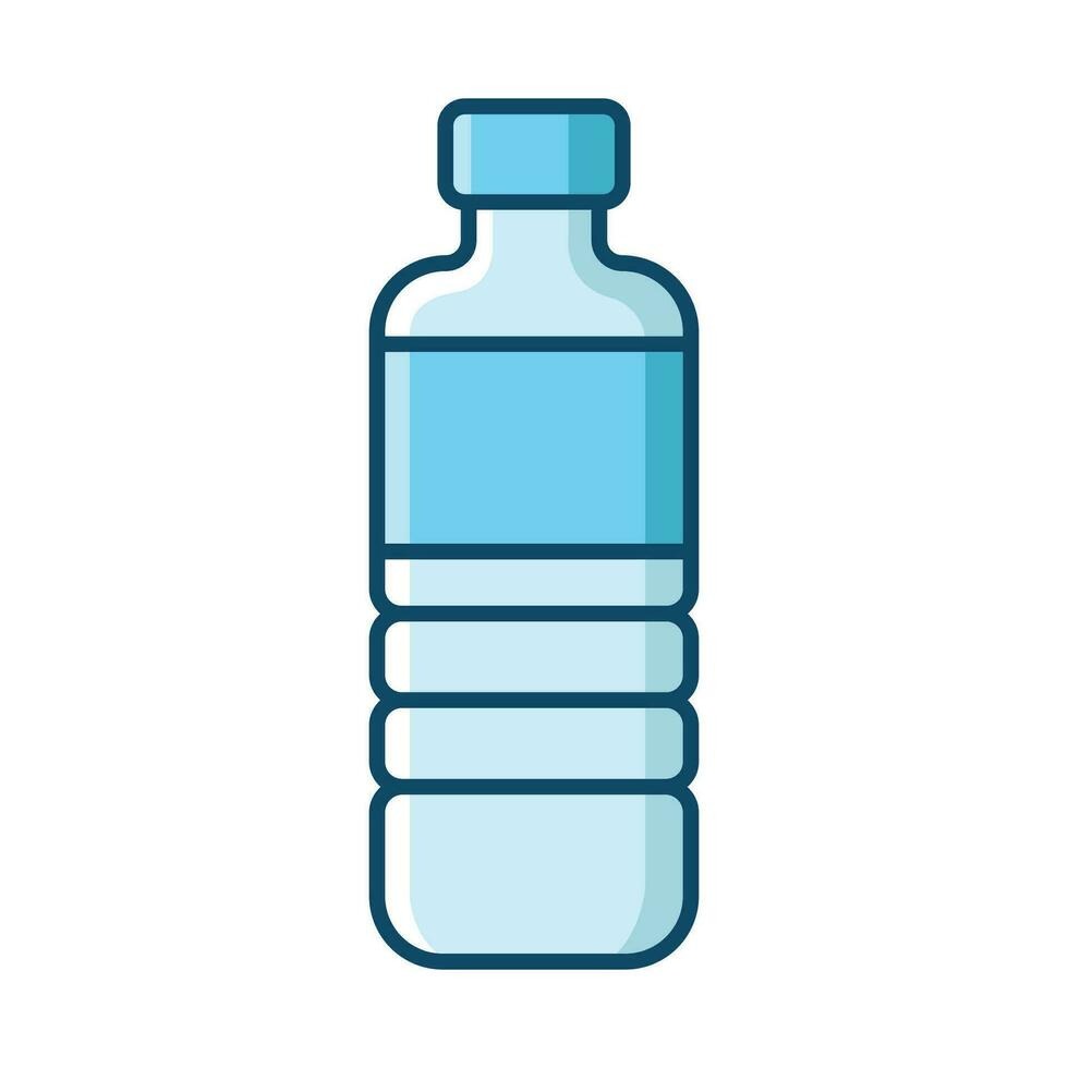 10LTR Water Bottle