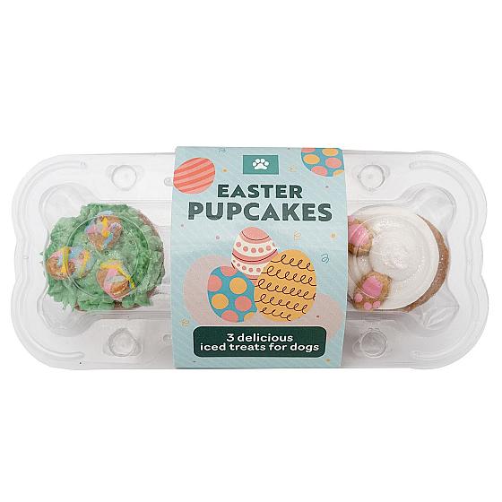 Easter Pupcakes (3 Pack) product image