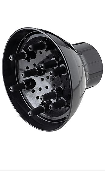 Curl Diffuser product image