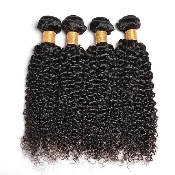 Hair Bundles product image