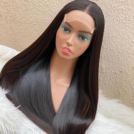  Straight Lace Wigs product image