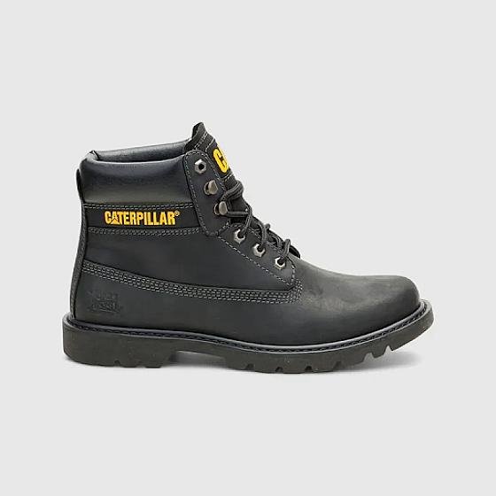Cat Men's Colorado  product image