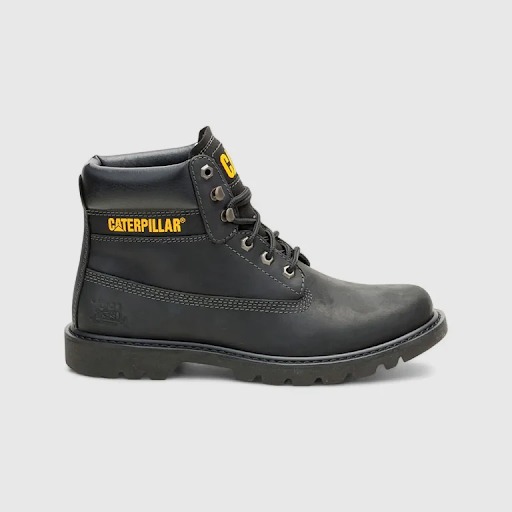 Cat Men's Colorado
