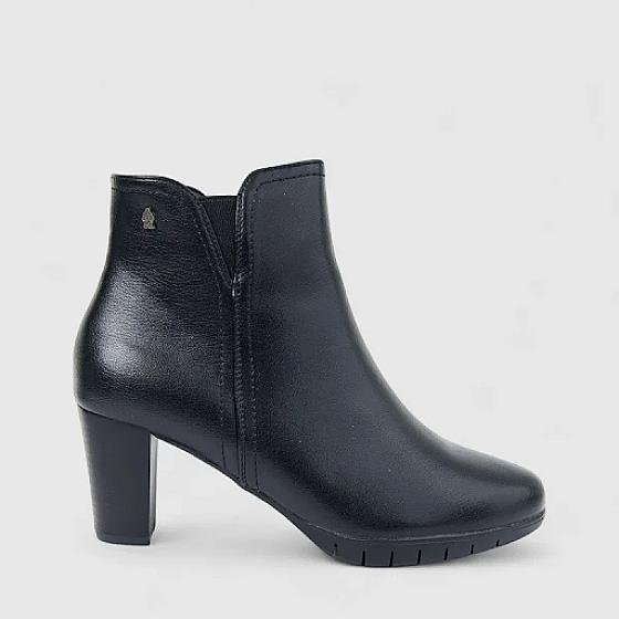 Hush Puppies  product image