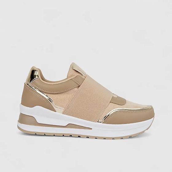 Hush Puppies  product image