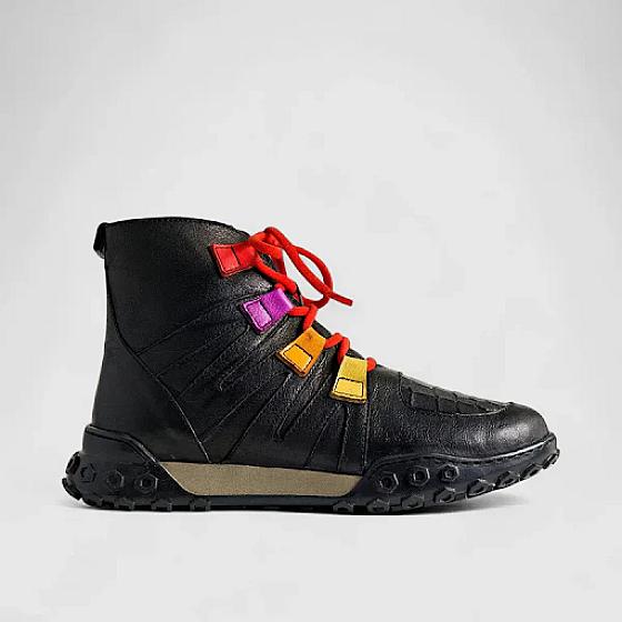  Karyoka Comfort Leather  product image