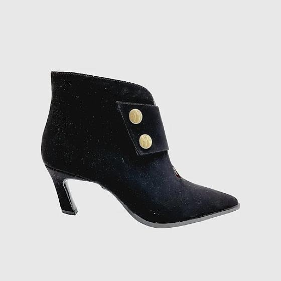 Outdoor Boots product image