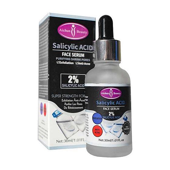 Anti - Aging Combo product image