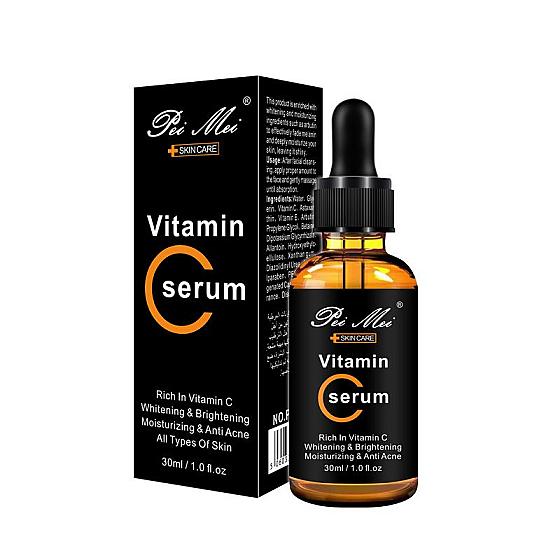 Anti - Aging Combo