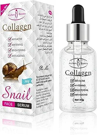 Anti - Aging Combo
